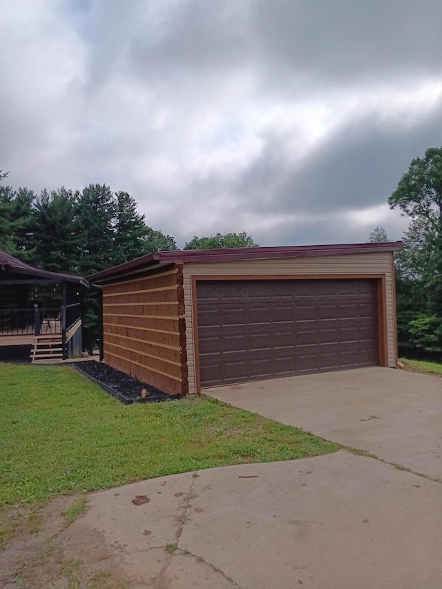 4658 State Route 668 S, Junction City, OH 43748 - photo 3