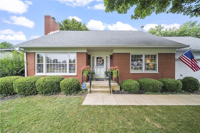 629 W 5th St, Chillicothe, OH 45601 - photo 1