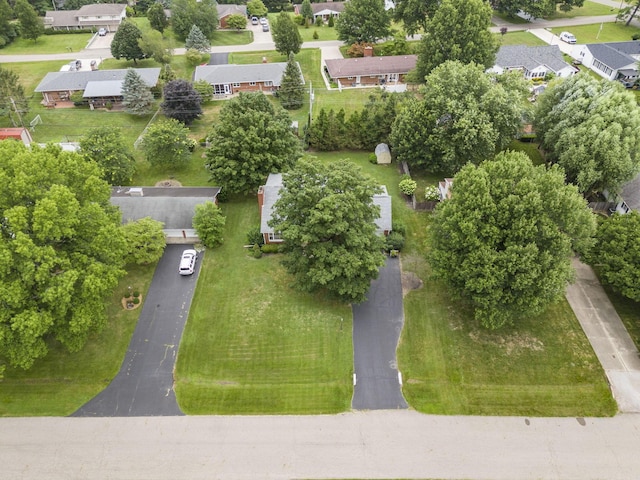 629 W 5th St, Chillicothe, OH 45601 - photo 43