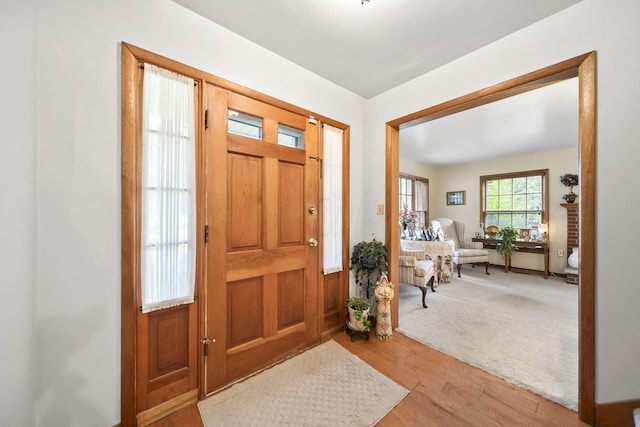 629 W 5th St, Chillicothe, OH 45601 - photo 15