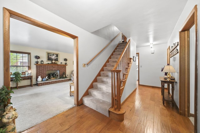 629 W 5th St, Chillicothe, OH 45601 - photo 16