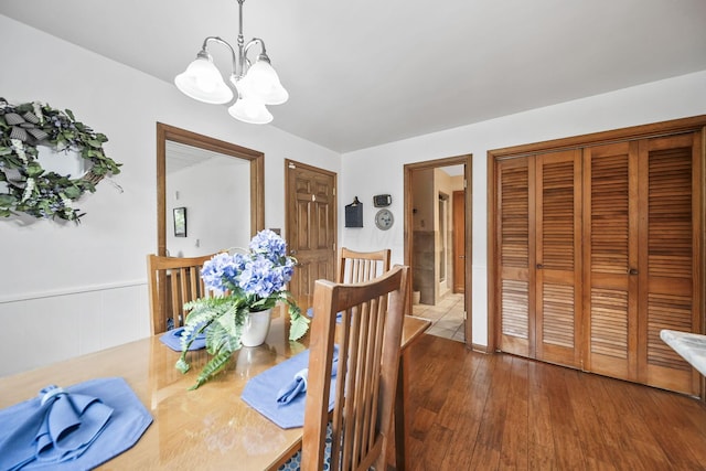 629 W 5th St, Chillicothe, OH 45601 - photo 20