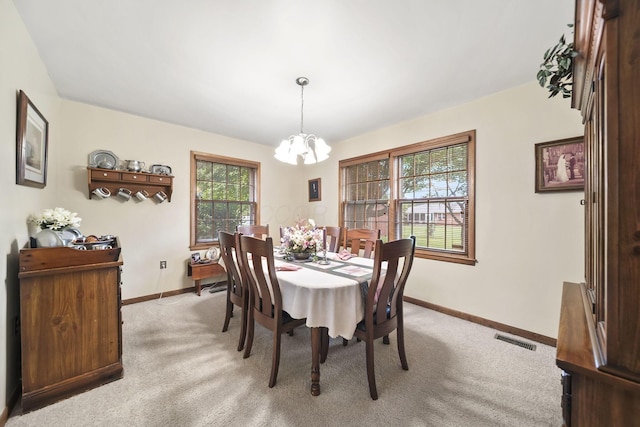 629 W 5th St, Chillicothe, OH 45601 - photo 21