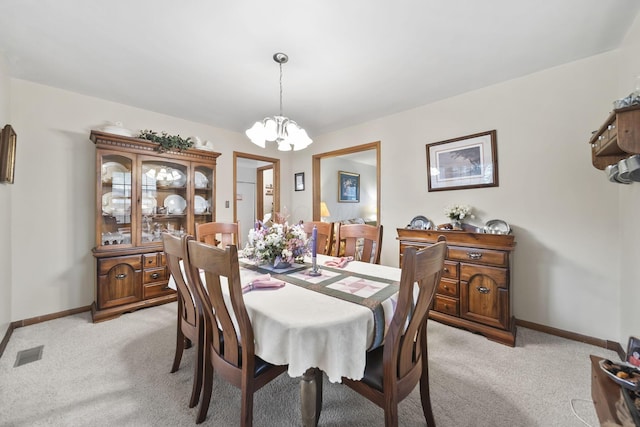 629 W 5th St, Chillicothe, OH 45601 - photo 4