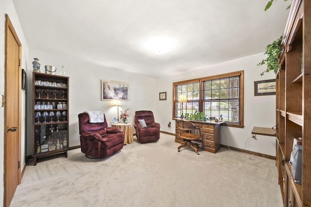 629 W 5th St, Chillicothe, OH 45601 - photo 22