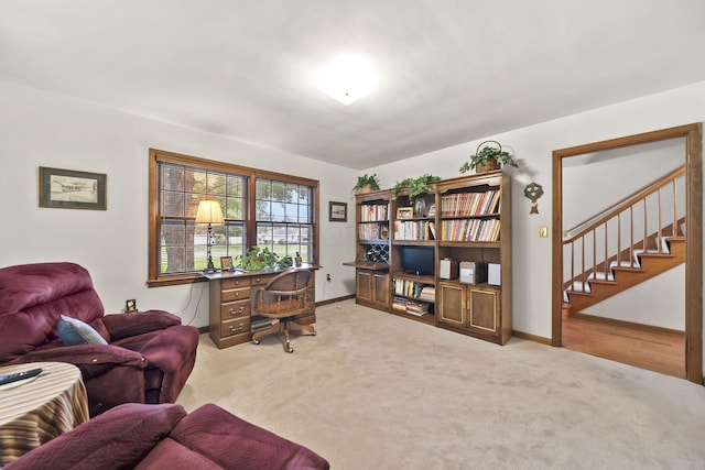 629 W 5th St, Chillicothe, OH 45601 - photo 6