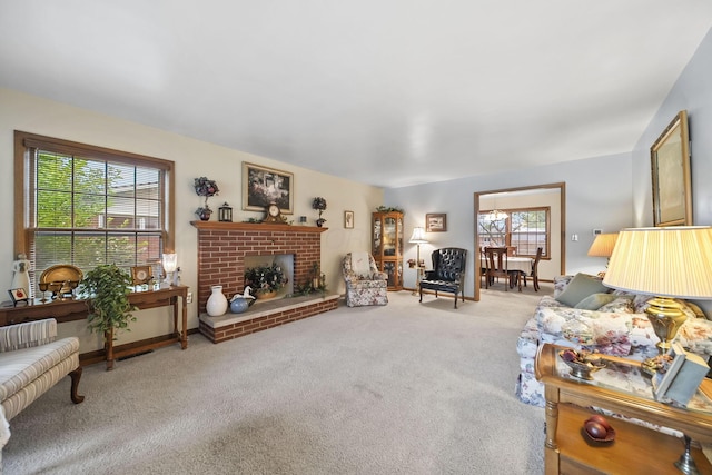 629 W 5th St, Chillicothe, OH 45601 - photo 23