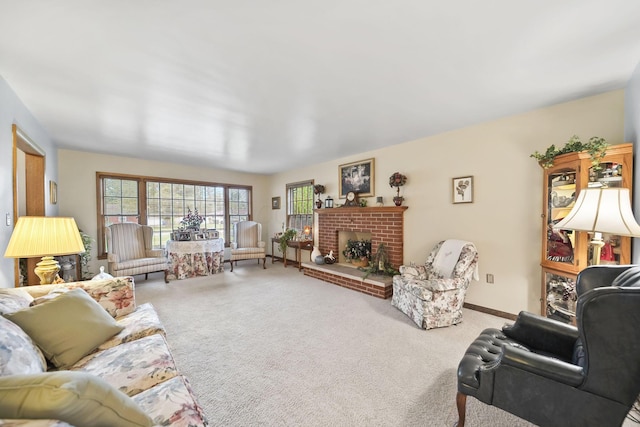 629 W 5th St, Chillicothe, OH 45601 - photo 5