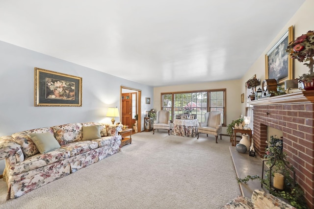 629 W 5th St, Chillicothe, OH 45601 - photo 24