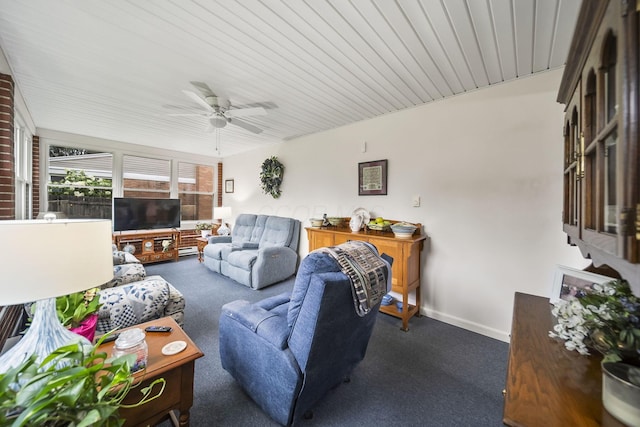 629 W 5th St, Chillicothe, OH 45601 - photo 25