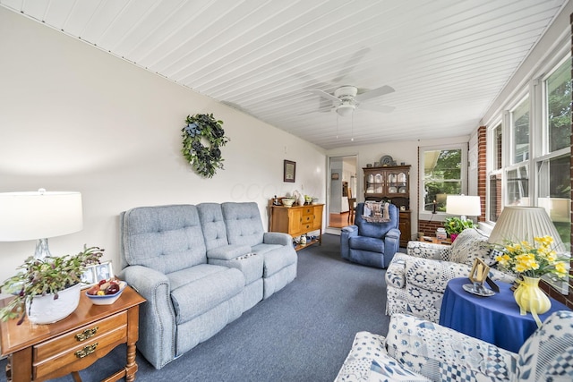 629 W 5th St, Chillicothe, OH 45601 - photo 27
