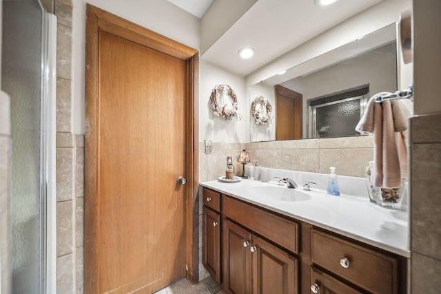 629 W 5th St, Chillicothe, OH 45601 - photo 28