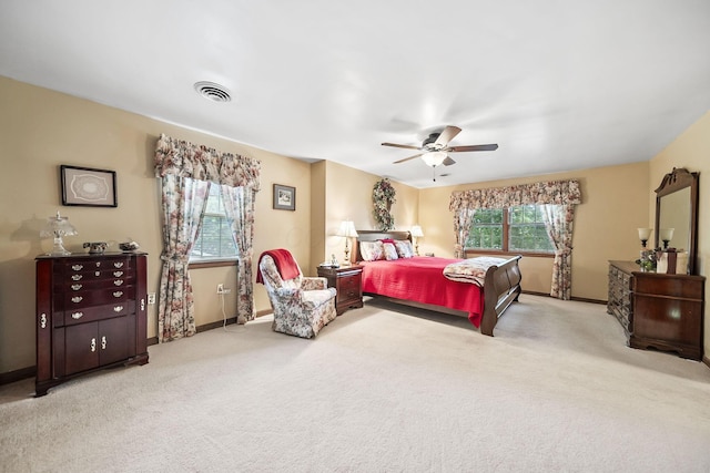 629 W 5th St, Chillicothe, OH 45601 - photo 8