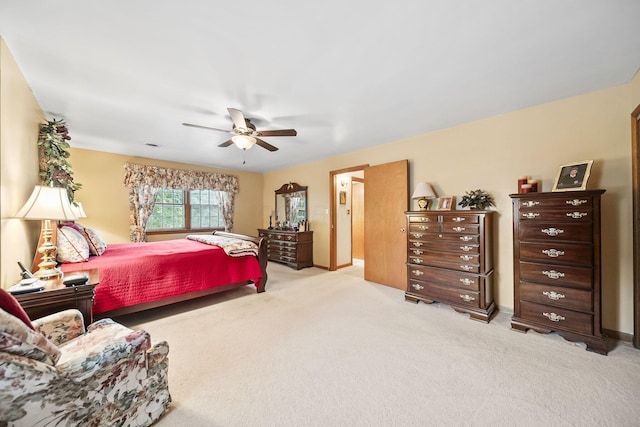 629 W 5th St, Chillicothe, OH 45601 - photo 29