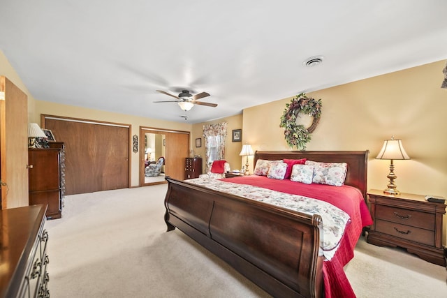 629 W 5th St, Chillicothe, OH 45601 - photo 30