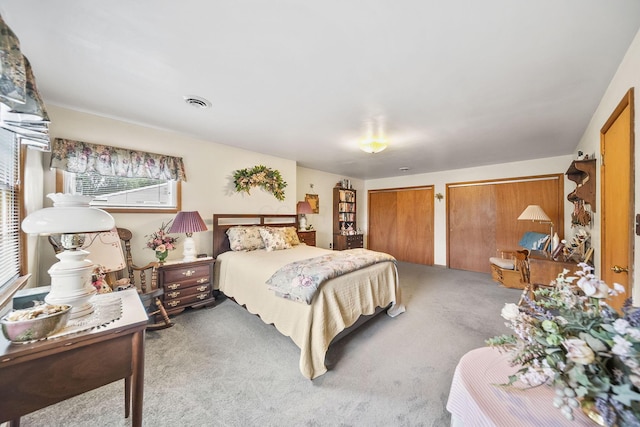 629 W 5th St, Chillicothe, OH 45601 - photo 9