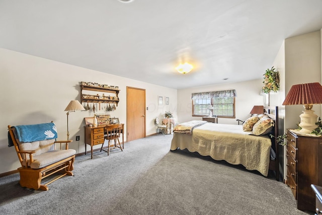 629 W 5th St, Chillicothe, OH 45601 - photo 31