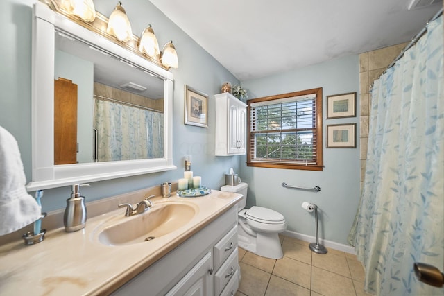 629 W 5th St, Chillicothe, OH 45601 - photo 10