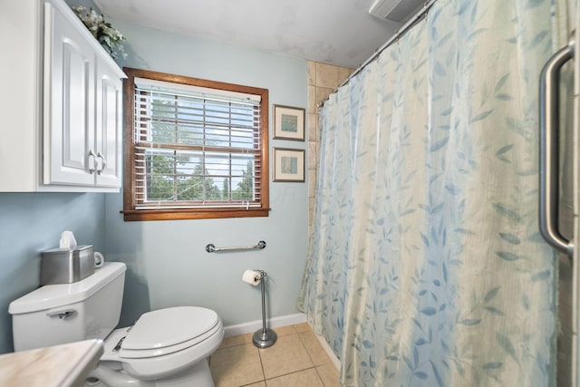 629 W 5th St, Chillicothe, OH 45601 - photo 33
