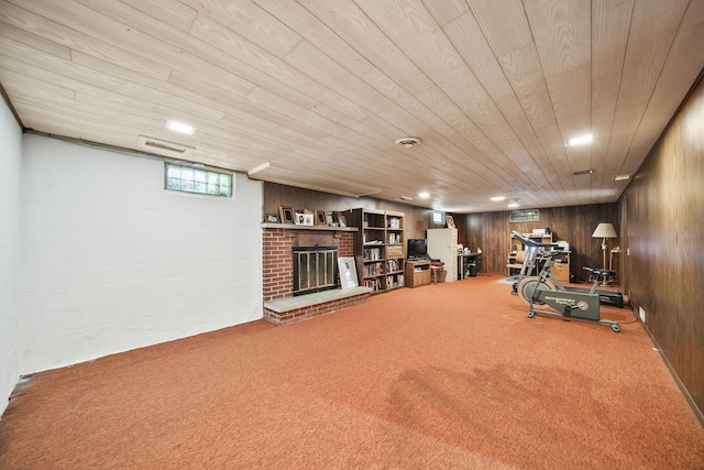 629 W 5th St, Chillicothe, OH 45601 - photo 12