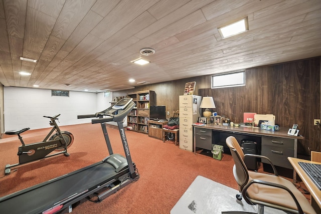 629 W 5th St, Chillicothe, OH 45601 - photo 36