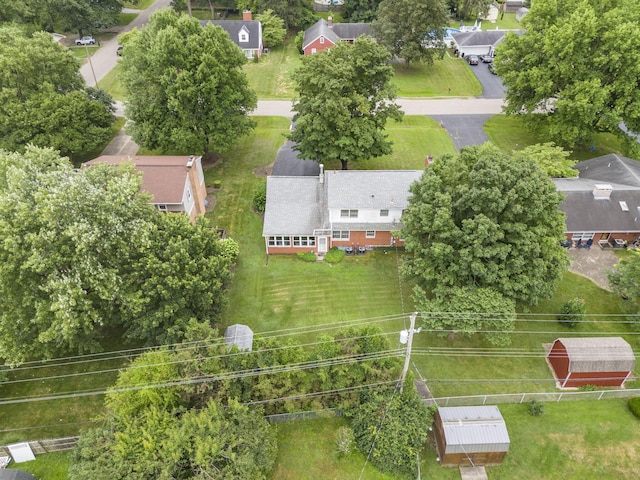 629 W 5th St, Chillicothe, OH 45601 - photo 40