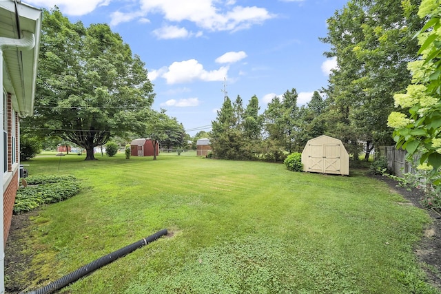 629 W 5th St, Chillicothe, OH 45601 - photo 37