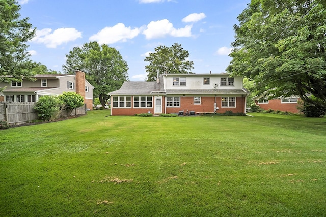 629 W 5th St, Chillicothe, OH 45601 - photo 13