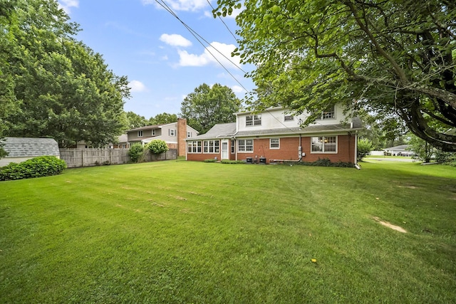 629 W 5th St, Chillicothe, OH 45601 - photo 38