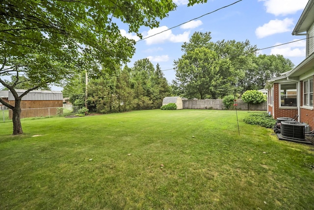 629 W 5th St, Chillicothe, OH 45601 - photo 39