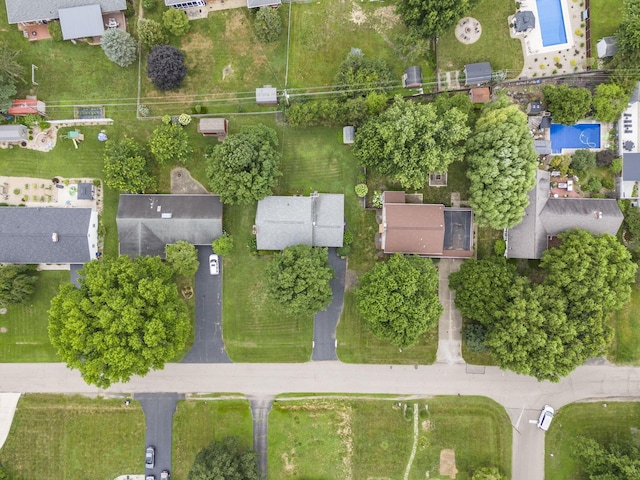 629 W 5th St, Chillicothe, OH 45601 - photo 41