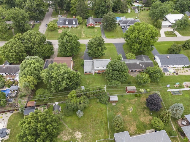 629 W 5th St, Chillicothe, OH 45601 - photo 42