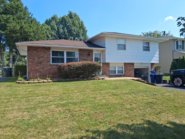 758 Bradwell Dr, Columbus, OH 43207 - photo 1