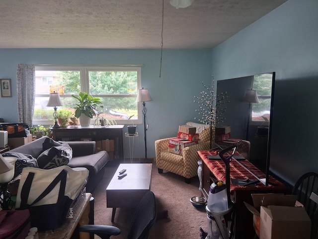 758 Bradwell Dr, Columbus, OH 43207 - photo 3