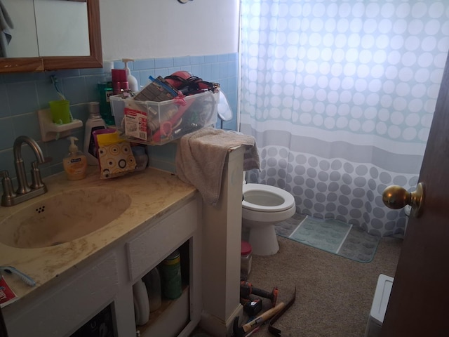758 Bradwell Dr, Columbus, OH 43207 - photo 5