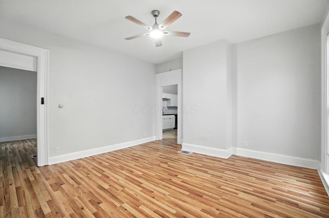 614 Mason St, Springfield, OH 45503 - photo 4