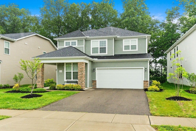 5712 Salvia Rd, Westerville, OH 43081 - photo 2