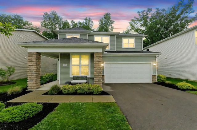 5712 Salvia Rd, Westerville, OH 43081 - photo 3