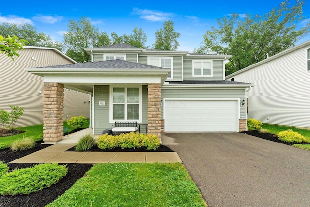 5712 Salvia Rd, Westerville, OH 43081 - photo 4