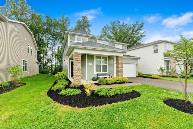 5712 Salvia Rd, Westerville, OH 43081 - photo 5