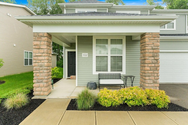 5712 Salvia Rd, Westerville, OH 43081 - photo 7