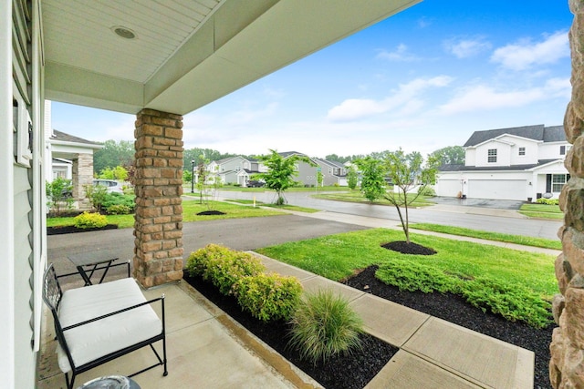 5712 Salvia Rd, Westerville, OH 43081 - photo 8