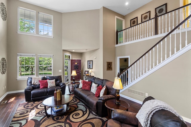 4798 Oakland Ridge Dr, Powell, OH 43065 - photo 4