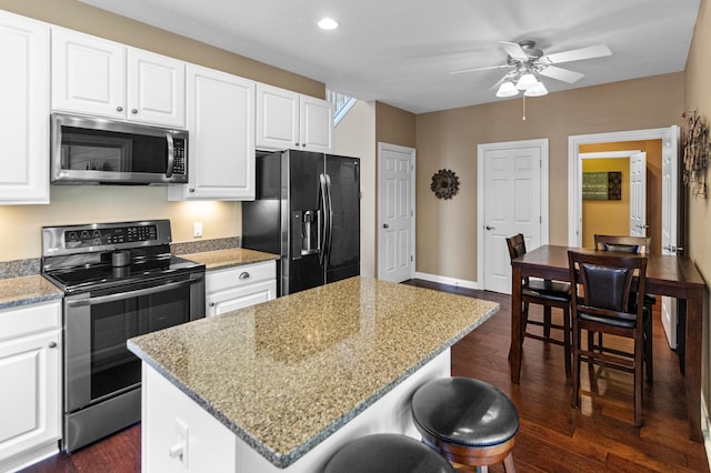 4798 Oakland Ridge Dr, Powell, OH 43065 - photo 7