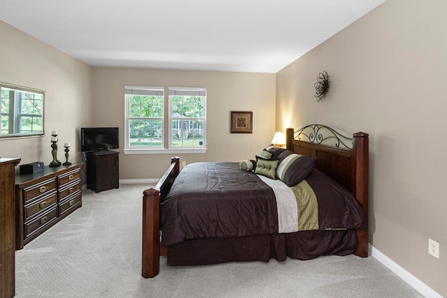 4798 Oakland Ridge Dr, Powell, OH 43065 - photo 13
