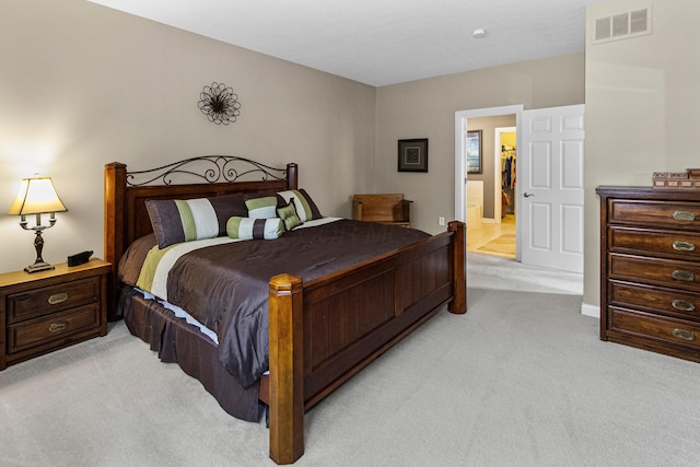 4798 Oakland Ridge Dr, Powell, OH 43065 - photo 14