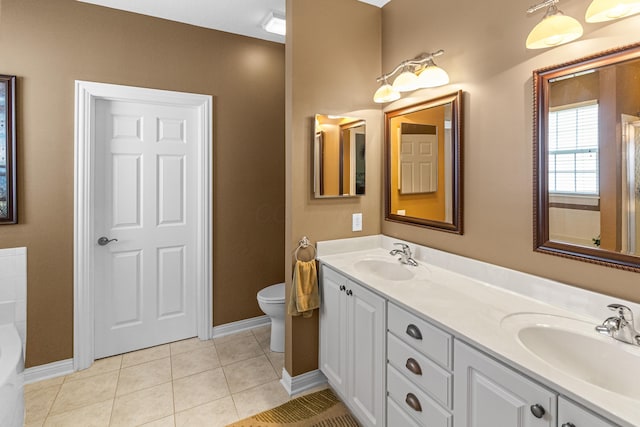 4798 Oakland Ridge Dr, Powell, OH 43065 - photo 15