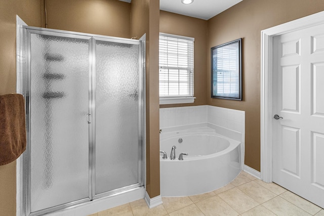 4798 Oakland Ridge Dr, Powell, OH 43065 - photo 16