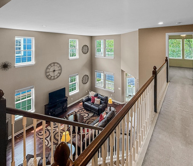 4798 Oakland Ridge Dr, Powell, OH 43065 - photo 18