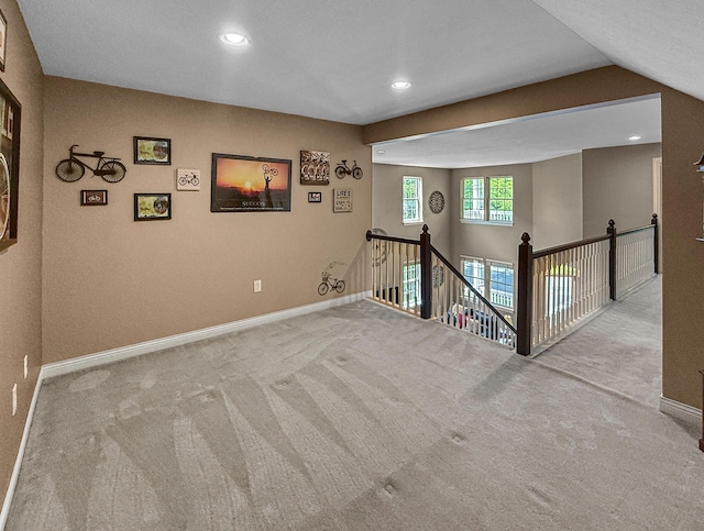 4798 Oakland Ridge Dr, Powell, OH 43065 - photo 19